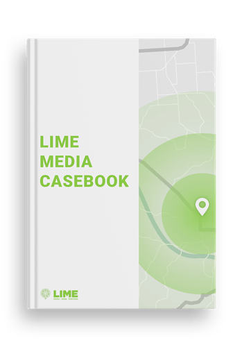 MOCKUP chiuso casebook