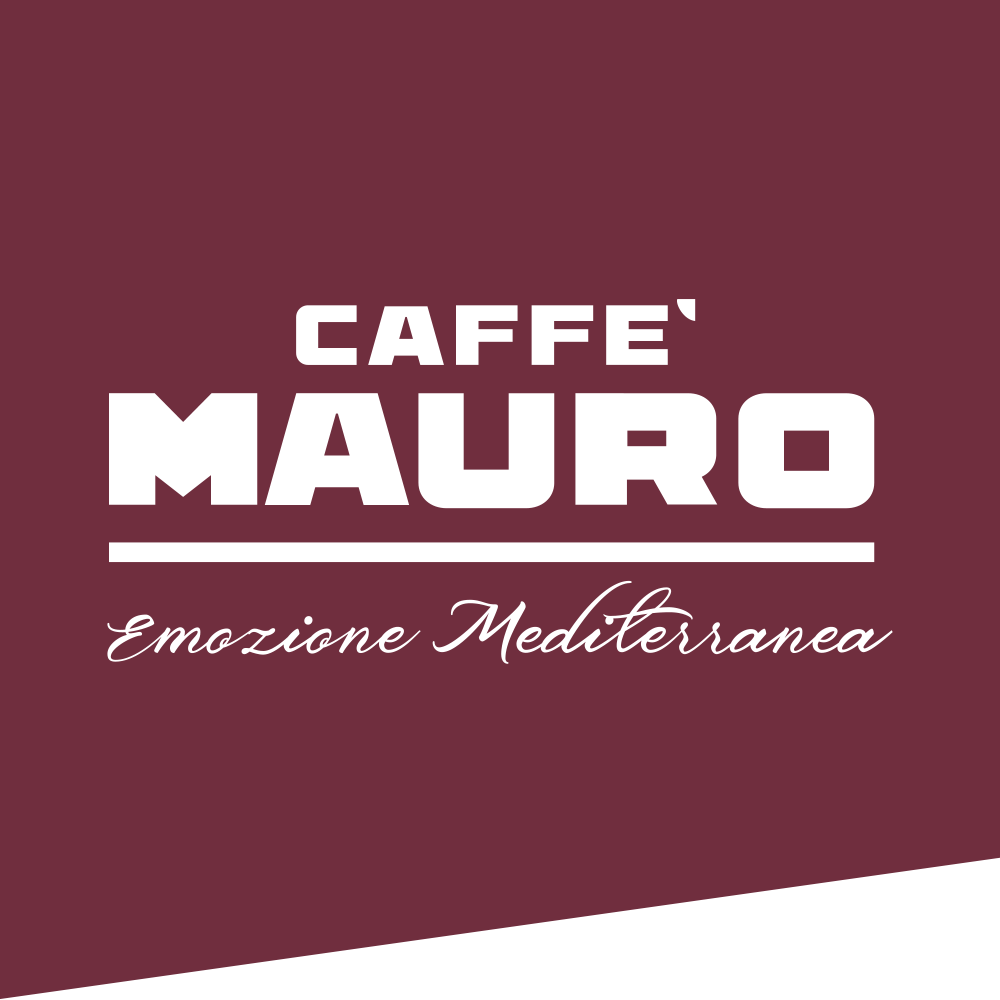 caffemauro-logo