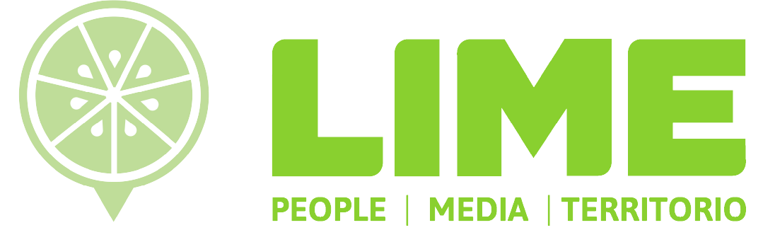 logo LIME